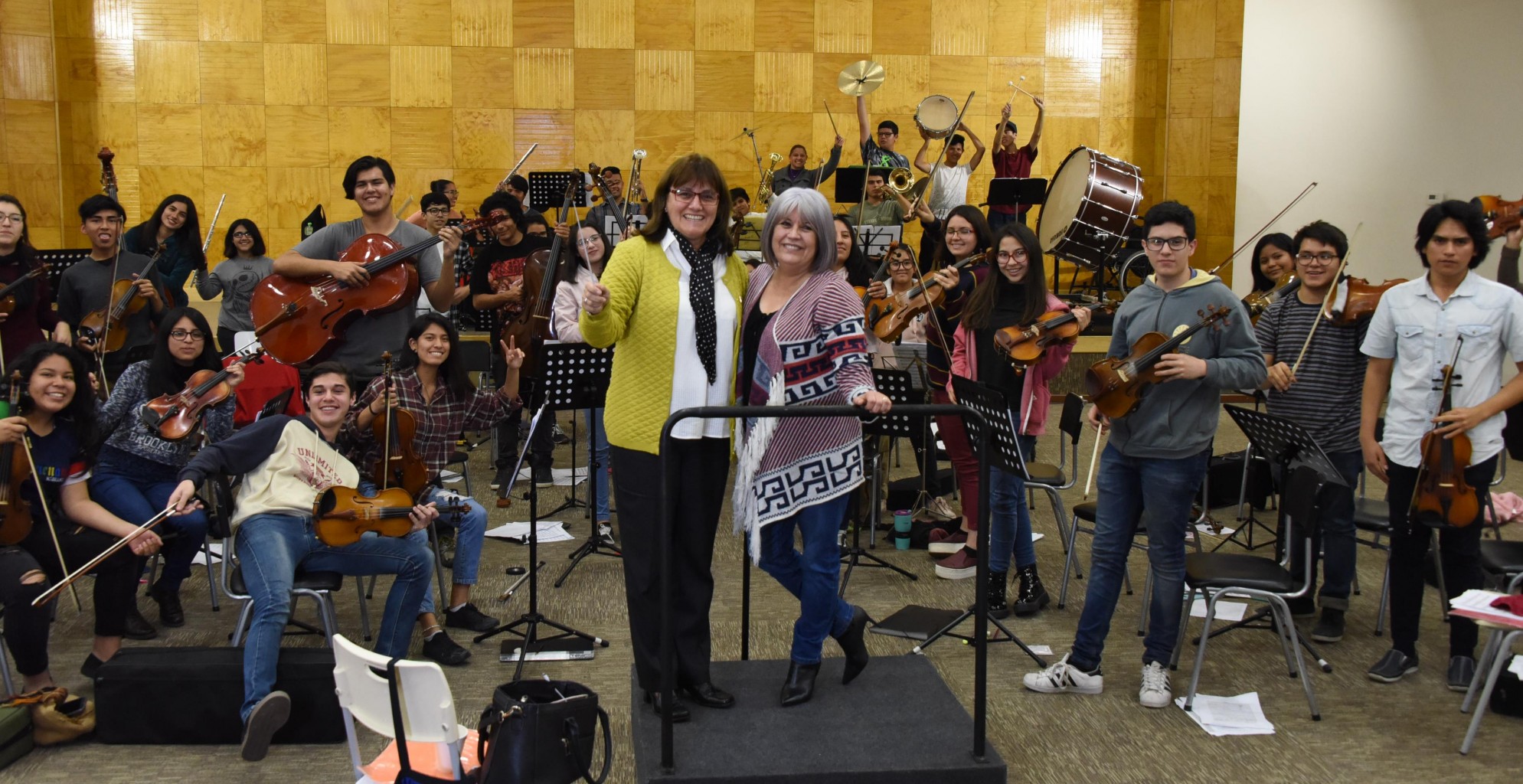 Orquesta Juvenil.jpg